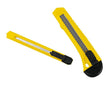 Lampa Kit 2 cutters multiuso 65998