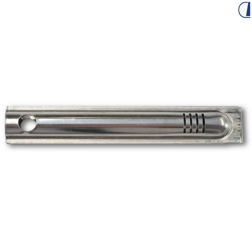 Dometic Bruciatore completo per frigorifero serie RM22/RC