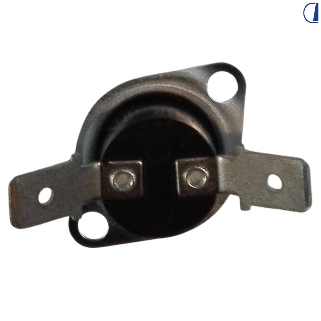 Truma Regolatore 36TXE11 per riscaldamento Truma S