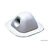 Accesorios para embarcaciones inflables Osculati EPDM, nuevo estilo 66.070.40