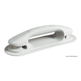 Descubra los accesorios para embarcaciones inflables de PVC