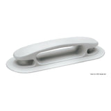 Descubra los accesorios para embarcaciones inflables de PVC