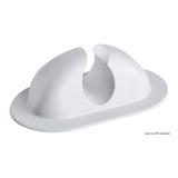Descubra los accesorios para embarcaciones inflables de PVC