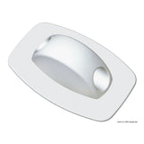 Descubra los accesorios para embarcaciones inflables de PVC