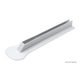 Descubra los accesorios para embarcaciones inflables de PVC
