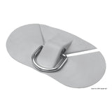 Descubra los accesorios para embarcaciones inflables de PVC