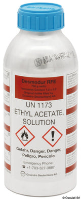 Adeco Attivatore di ricambio uso prof. 750 g DESMODUR RFE