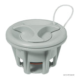 Scoprega Inflation/Deflation Valve for Inflatable Boats