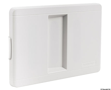 Scanstrut Sun Cover bianca per ATMOS