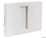 Scanstrut Sun Cover bianca per ATMOS