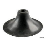 Accesorios para embarcaciones inflables Osculati EPDM, nuevo estilo 66.070.40