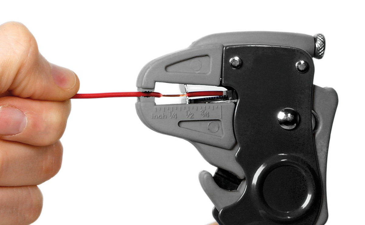 Lampa Pinza spelafili automatica 66005