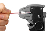 Lampa Pinza spelafili automatica 66005
