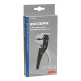 Lampa Pinza spelafili automatica 66005