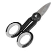 Lampa Forbici officina 66006