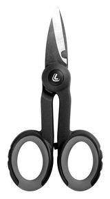 Lampa Forbici officina 66006