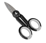 Lampa Forbici officina 66006
