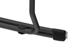 Portabici Van e Furgone Carry-Bike 200 DJ Ducato 2006> Deep Black Fiamma 02094A26A