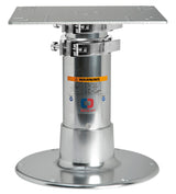 Osculati Gamba tavolo GIANT Deluxe 48.720.03