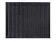 Lampa Limousine, coppia tendine scorrevoli - Largh. 70 cm - Alt. 37/42 cm 66811