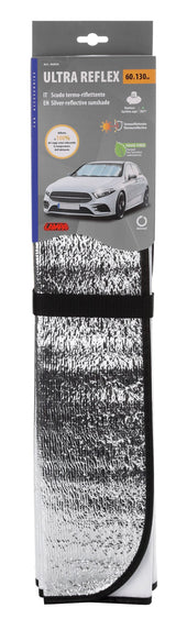 Lampa Ultra Reflex, scudo termo-riflettente - 130x60 cm 66834
