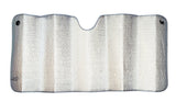 Lampa Ultra Reflex, scudo termo-riflettente - 130x60 cm 66834