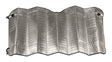Lampa Ultra-Reflex XL monovolume, scudo parasole - 145x72 cm 66838