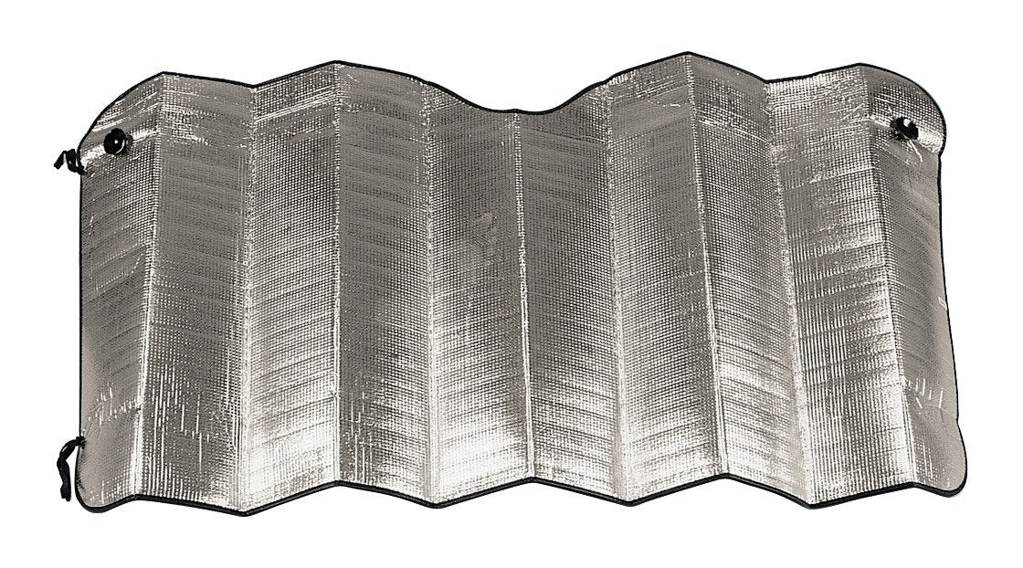 Lampa Ultra-Reflex XL monovolume, scudo parasole - 145x72 cm 66838