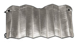 Lampa Ultra-Reflex XL monovolume, scudo parasole - 145x72 cm 66838