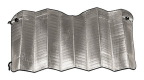 Lampa Ultra-Reflex XL monovolume, scudo parasole - 145x72 cm 66838