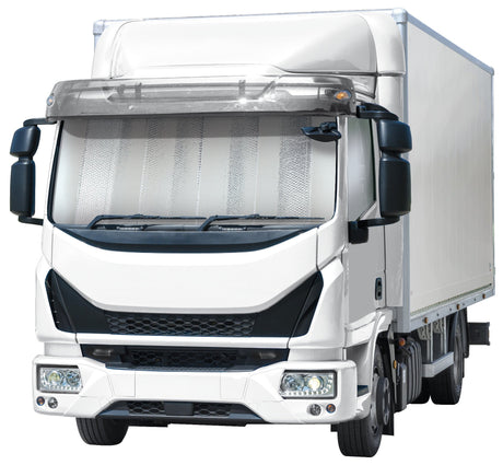 Lampa Max Reflex Truck, scudo termo-riflettente - 180x90 cm 66844