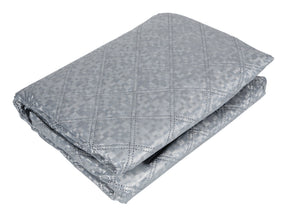 Lampa 4 Stagioni, copertura magnetica per parabrezza e specchietti laterali 66853