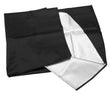 Lampa Copertura parabrezza camper e furgone - 190x110 cm 66854