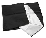 Lampa Copertura parabrezza camper e furgone - 190x110 cm 66854