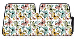 Lampa Scudo termico per parabrezza - 68x147 cm - Butterfly 66865