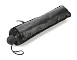 Lampa Premium, ombrello parasole - L - 79x140 cm 66873