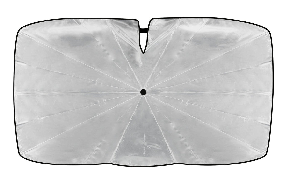 Lampa Premium, ombrello parasole - L - 79x140 cm 66873
