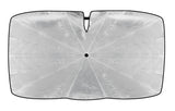 Lampa Premium, ombrello parasole - L - 79x140 cm 66873