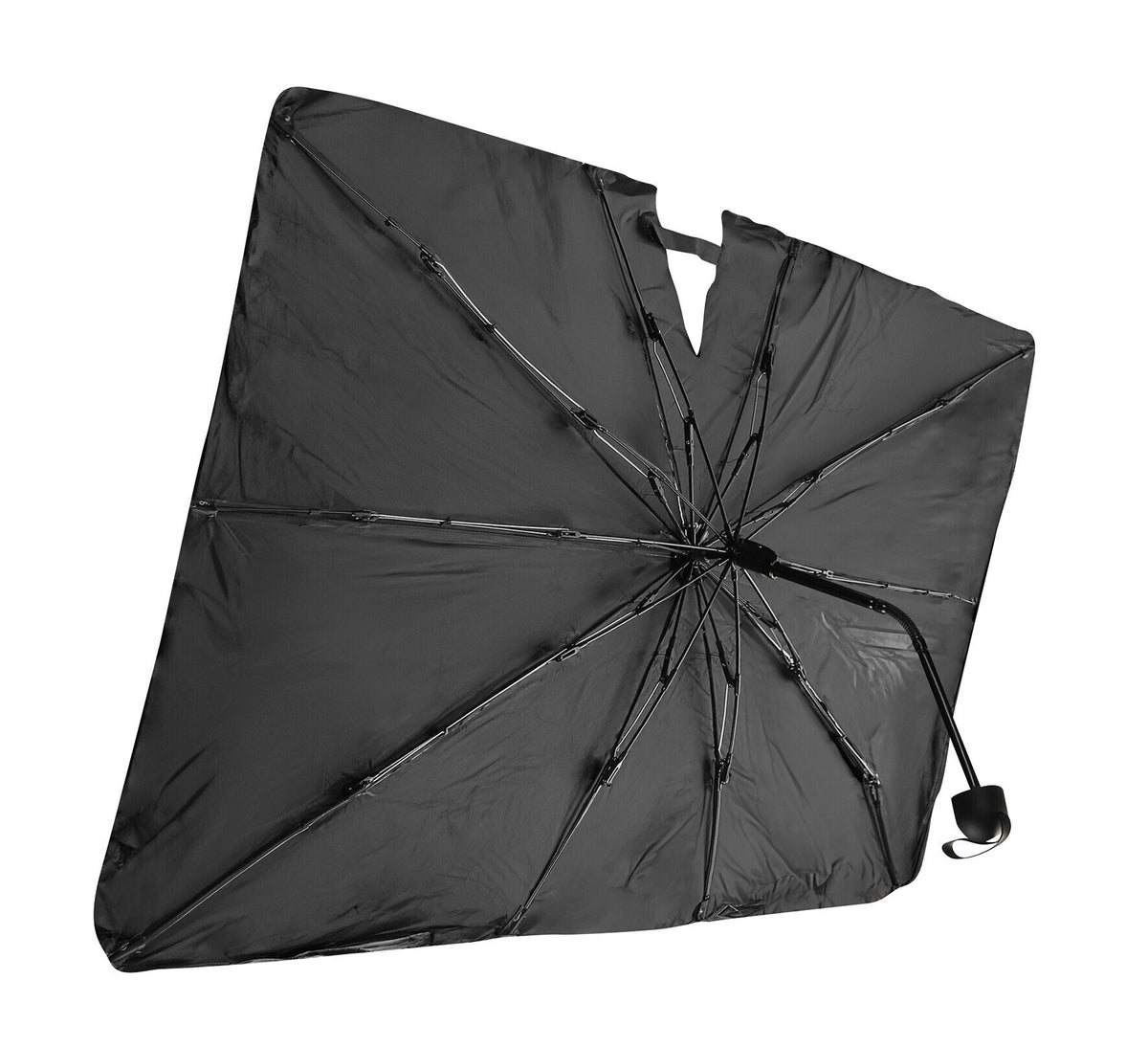 Lampa Premium, ombrello parasole - L - 79x140 cm 66873