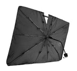 Lampa Premium, ombrello parasole - L - 79x140 cm 66873