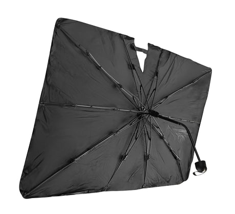 Lampa Premium, ombrello parasole - Taglie assortite 66873D