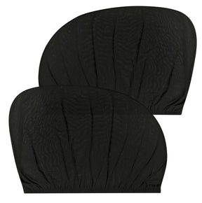 Lampa Caps, set 2 calze-tendine laterali - Rettangolare - L 66896
