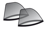 Lampa Caps, set 2 calze-tendine laterali - Trapezio 66897