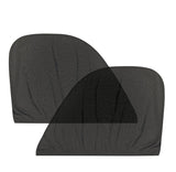 Lampa Caps, set 2 calze-tendine laterali - Trapezio 66897