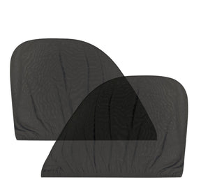 Lampa Caps, set 2 calze-tendine laterali - Trapezio 66897