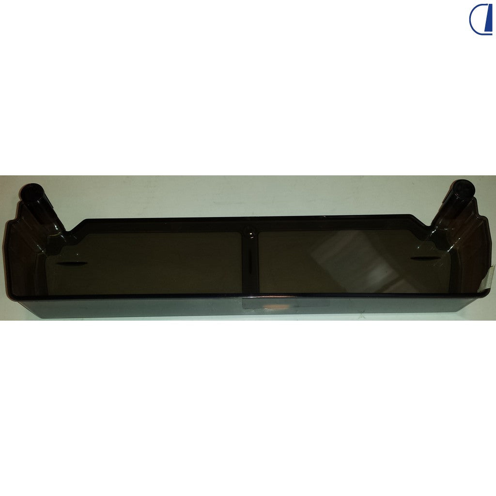 Dometic Mensola inferiore portabottiglie per frigorifero serie RM2262