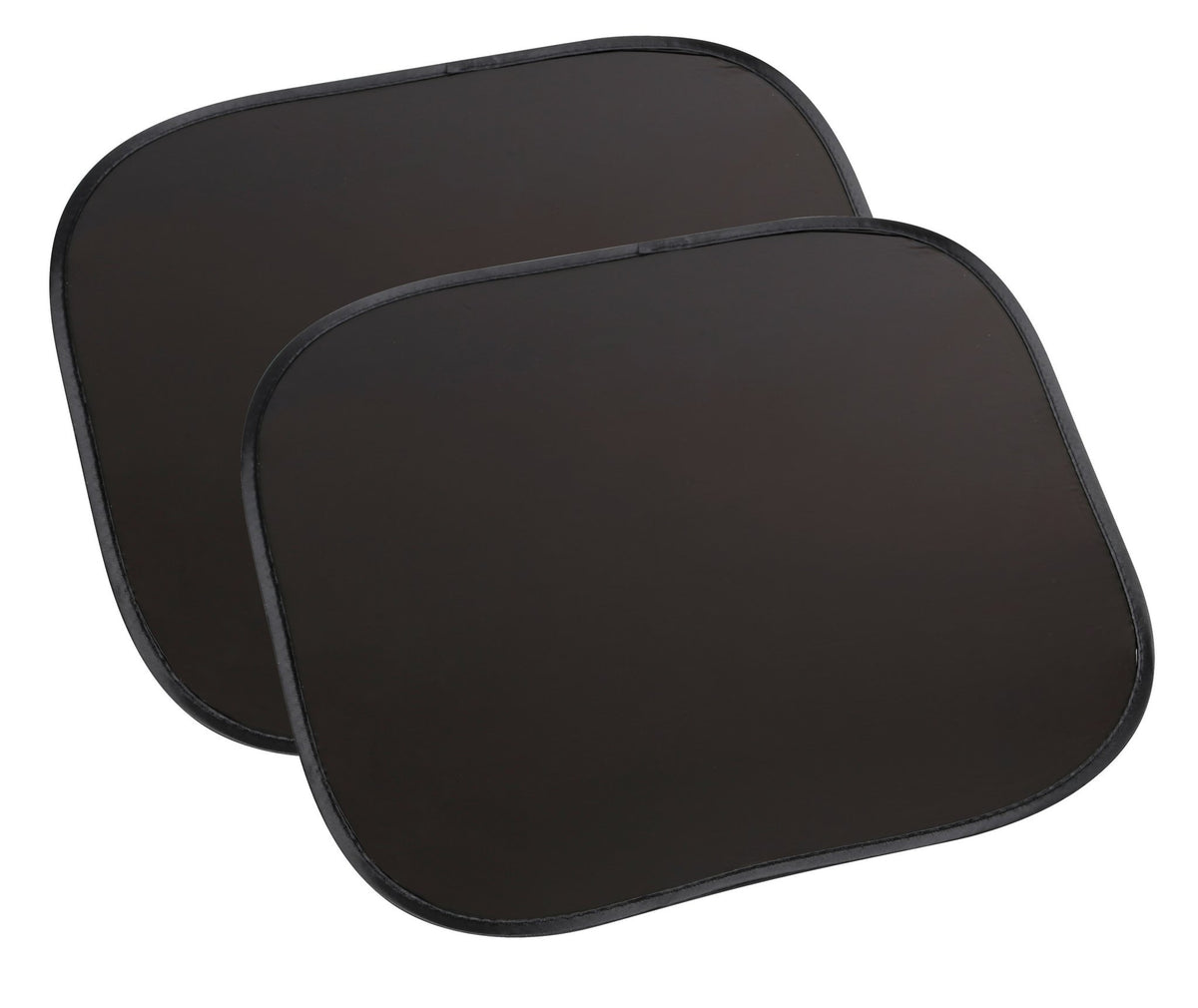Lampa Sun Filter Statische Verdunkelungs- und Sichtschutzvorhänge 44x38 cm