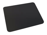 Lampa Sun-Film, filtro solare atermico oscurante e trasparente Statico 43x34 cm 66904
