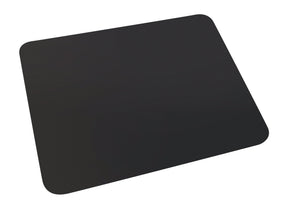 Lampa Sun-Film, filtro solare atermico oscurante e trasparente Statico 43x34 cm 66904
