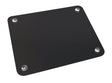 Lampa Sun-Film, filtro solare atermico oscurante e trasparente Ventose 43x34 cm 66905